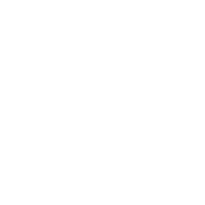 Bauhaus_Logo