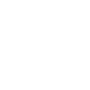 MBS-Logo_Claim_1C_positiv