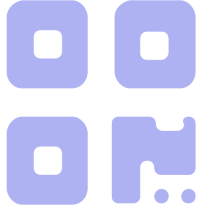 cropped-tagbar-favicon.png